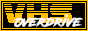 VHS Overdrive link